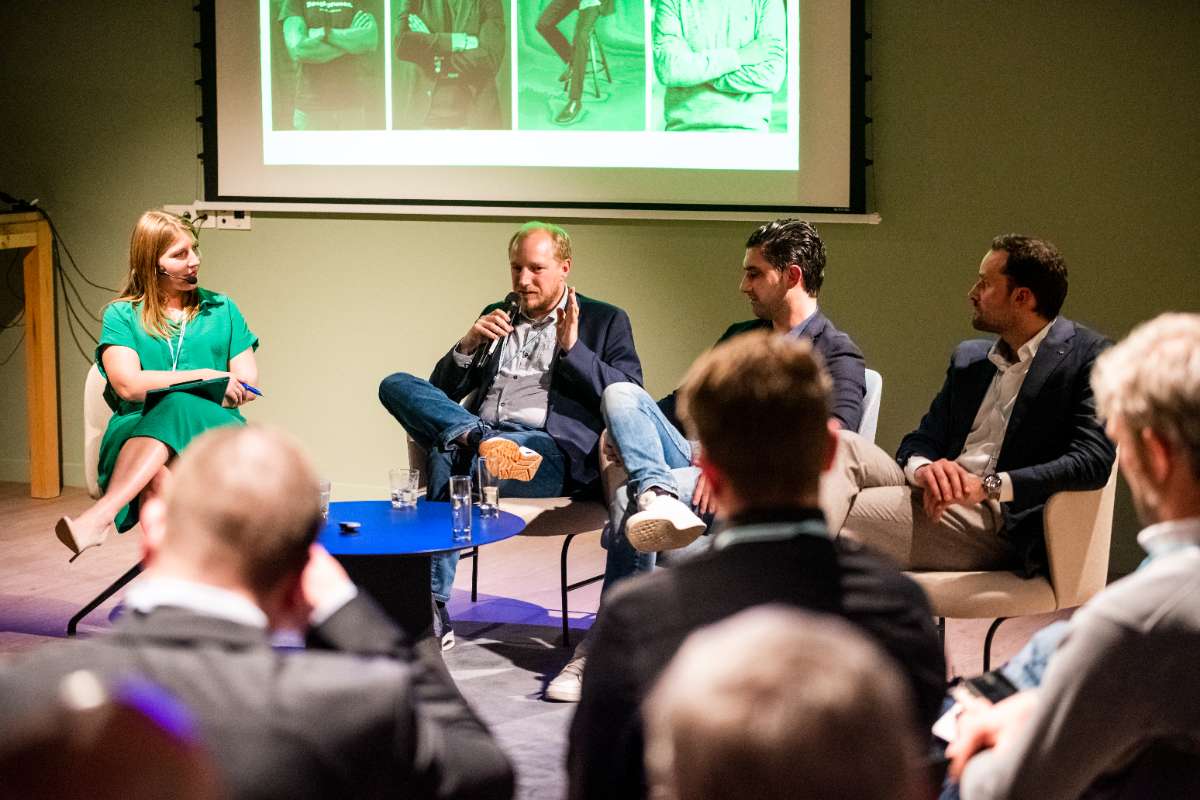 event overondernemers in zaal publiek authentiek 17 event overondernemers in zaal publiek authentiek 17