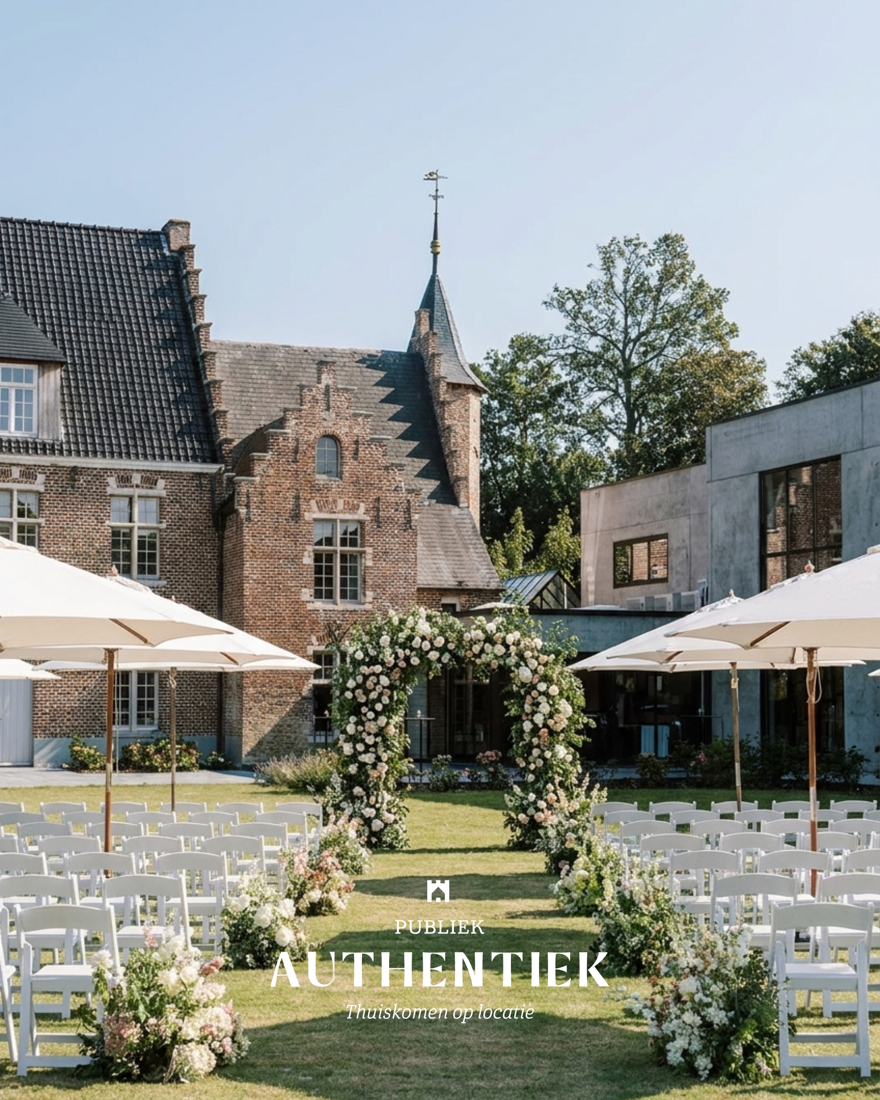 huwelijk huwelijk